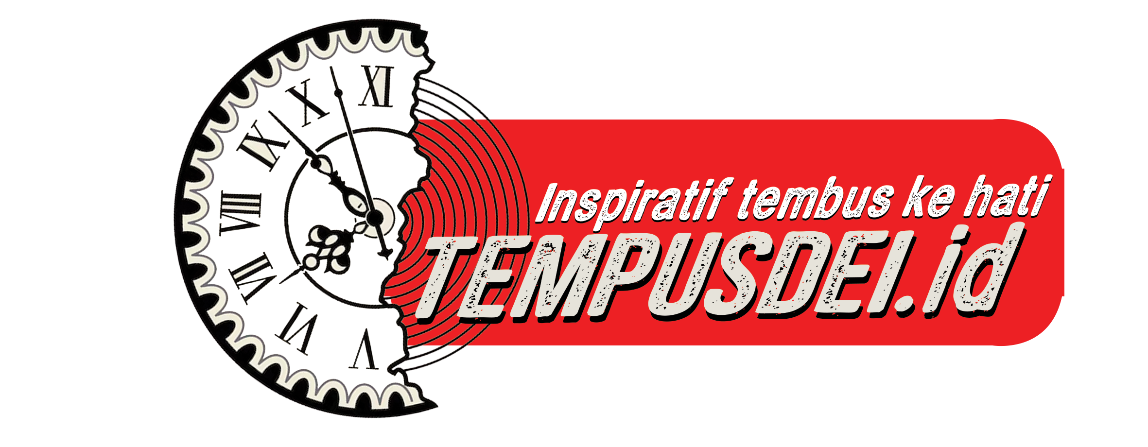 Tempus Dei